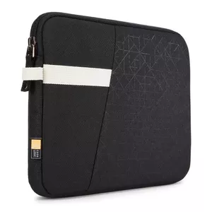 Case Logic Ibira IBRS-210 25.4 cm (10") Sleeve case Black