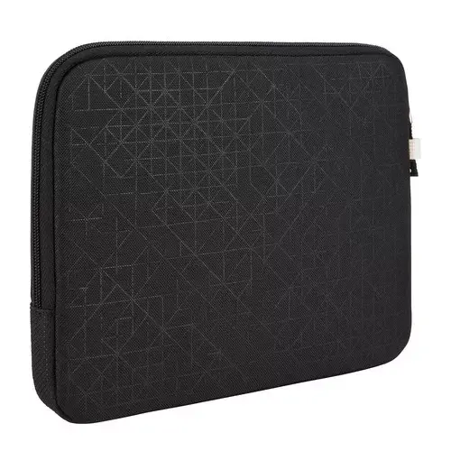 Sleeve case Case Logic Ibira IBRS-210 Photo 2