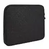 Sleeve case Case Logic Ibira IBRS-210 Photo 2