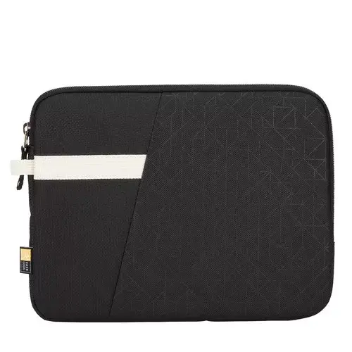 Sleeve case Case Logic Ibira IBRS-210 Photo 3