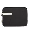 Sleeve case Case Logic Ibira IBRS-210 Photo 3