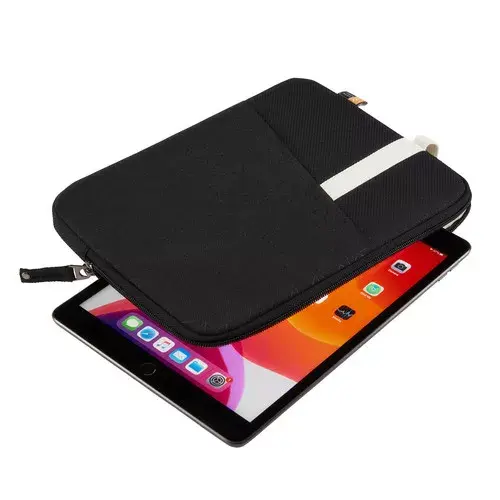 Sleeve case Case Logic Ibira IBRS-210 Photo 4