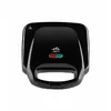 Sandwich maker ETA ETA415190010 750 W Photo 2
