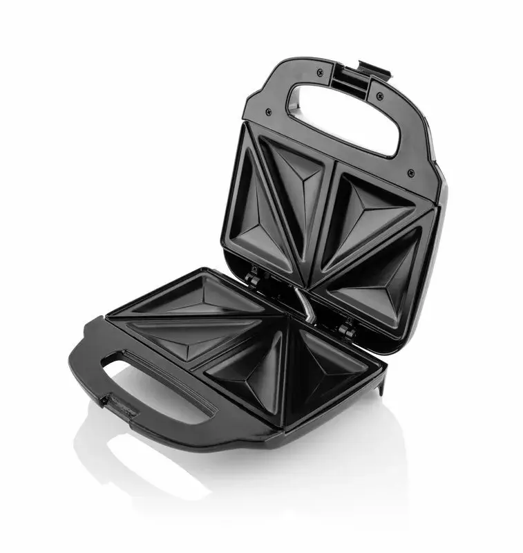 Sandwich maker ETA ETA415190010 750 W Photo 3