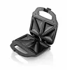 Sandwich maker ETA ETA415190010 750 W Photo 3