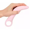 Kegel тренажёры Sweet Smile 05387100000 набор Photo 5
