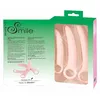 Kegel тренажёры Sweet Smile 05387100000 набор Photo 8