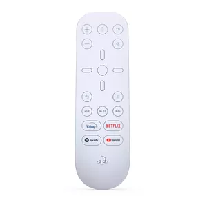 Sony Media Remote