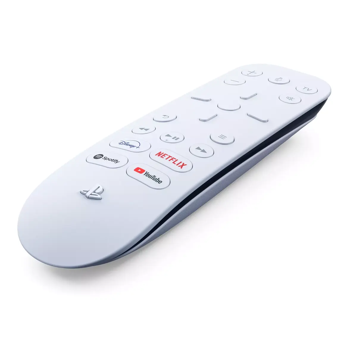 Media Remote Sony CFI-ZMR1 Photo 2