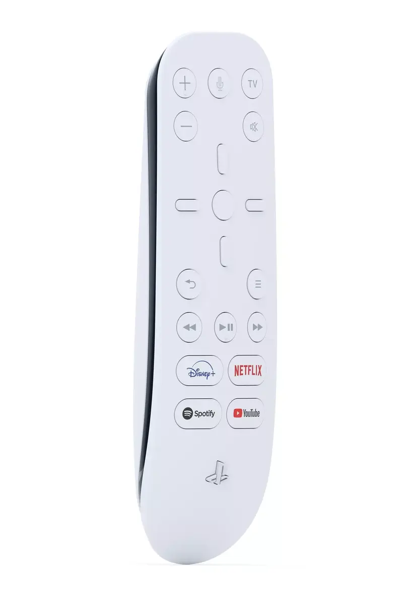 Media Remote Sony CFI-ZMR1 Photo 3