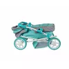 Коляска для кукол milly mally Alice Prestige Mint 25597 Photo 6