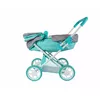 Коляска для кукол milly mally Alice Prestige Mint 25597 Photo 7