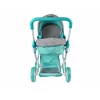 Коляска для кукол milly mally Alice Prestige Mint 25597 Photo 9