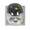 Ходунки milly mally Walker Patrol Cosmos 27461 Photo 2