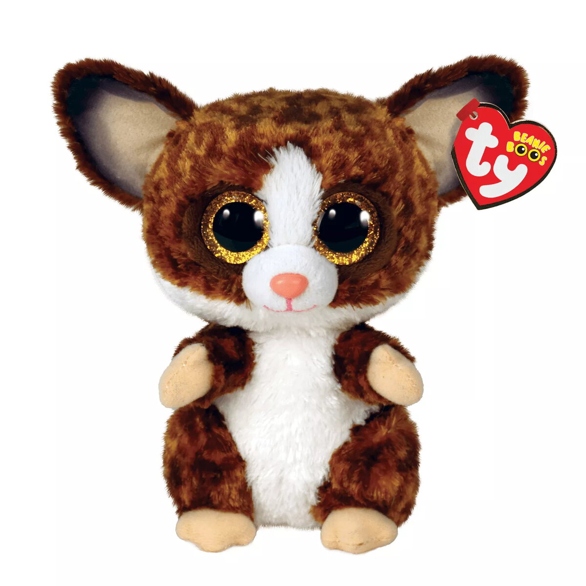 Stuffed toy Meteor 36374 Photo 1