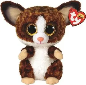 Stuffed toy Meteor 36374 plush animal soft toy