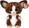 Stuffed toy Meteor 36374 Photo 2