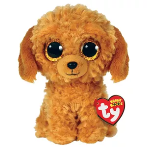 Toy dog Meteor 36377