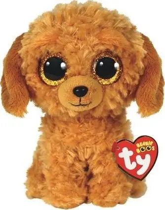 Toy dog Meteor 36377 Photo 2