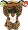 Soft toy tiger Meteor Tiggy model 36387 Photo 2