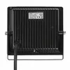 LED prožektors MACLEAN MCE520 20W 4000K Photo 2