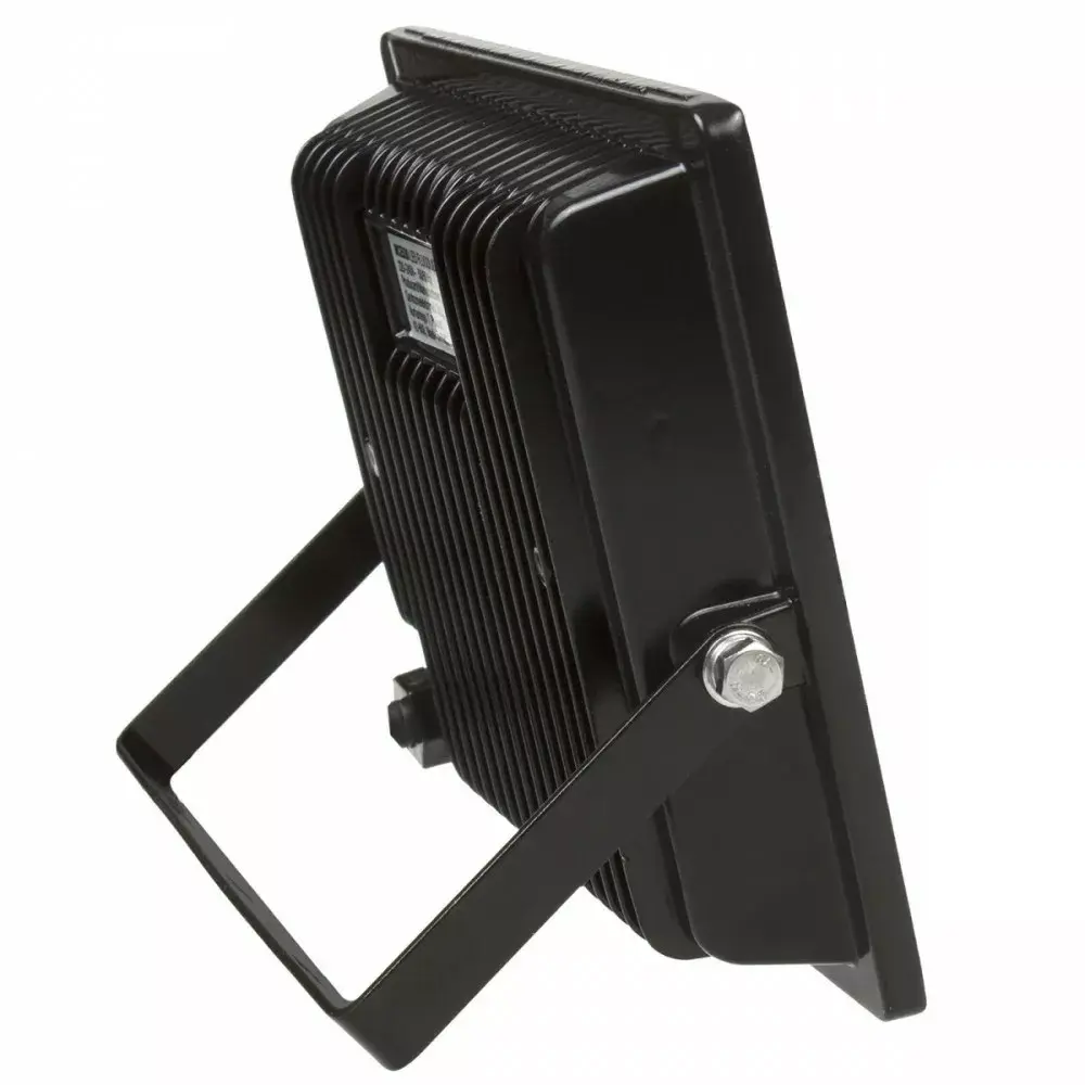 LED prožektors MACLEAN MCE520 20W 4000K Photo 3