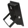 LED prožektors MACLEAN MCE520 20W 4000K Photo 3