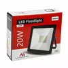 LED prožektors MACLEAN MCE520 20W 4000K Photo 4