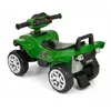 Каталка milly mally Ride-on Monster Military 27515 Photo 5