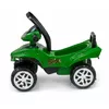 Каталка milly mally Ride-on Monster Military 27515 Photo 7