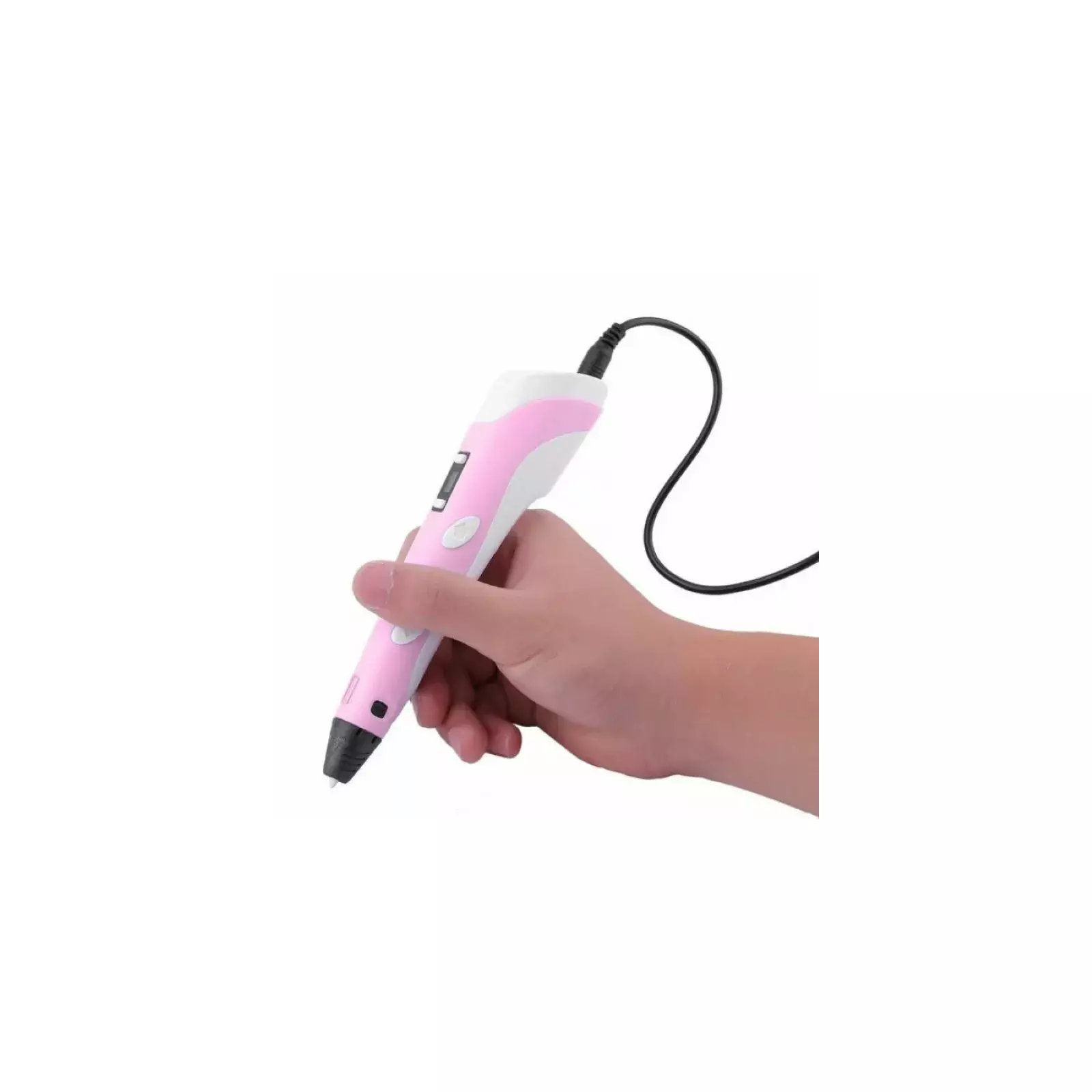 Riff RF-3DPEN2-ROSE Photo 3