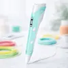header-product