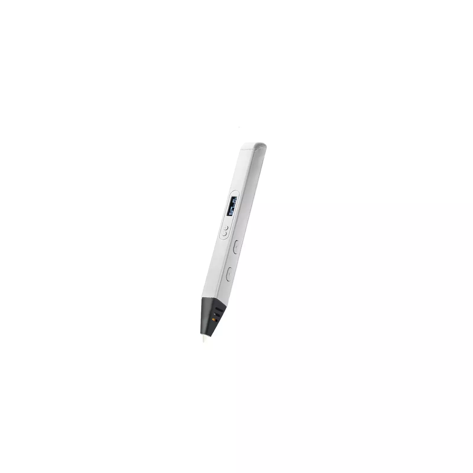 Riff RF-3DPEN-RP800A-WH Photo 1