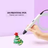 Riff RF-3DPEN-RP800A-WH Photo 9