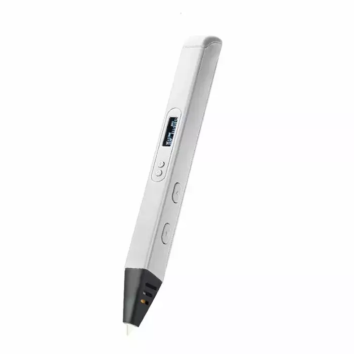 3D-ручка Riff RP800A Pro — 1,75 мм Photo 2