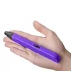 3D-ручка Riff RP800A LCD 1,75 мм Photo 5