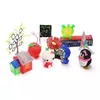 3D-ручка Riff RP800A LCD 1,75 мм Photo 9