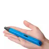 3D-ручка Riff RP800A Pro LCD Photo 4