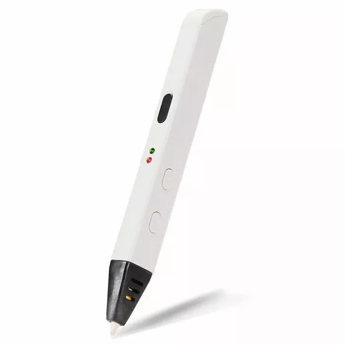 Riff RF-3DPEN-RP600A-WH Photo 1