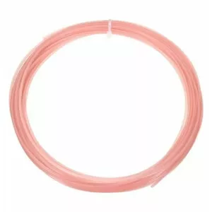 Riff Universal PLA 1.75mm filament wire for any 3D Printing Pen - Pink - 10m