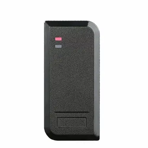 Autonoms RFID lasītājs HiSmart TV990283 Mifare