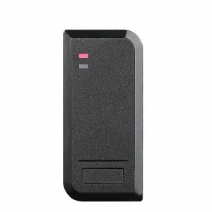 Standalone RFID Reader HiSmart TV990283 Mifare IP66