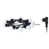 Emos ZY1939 LED String Light 10 m Photo 3