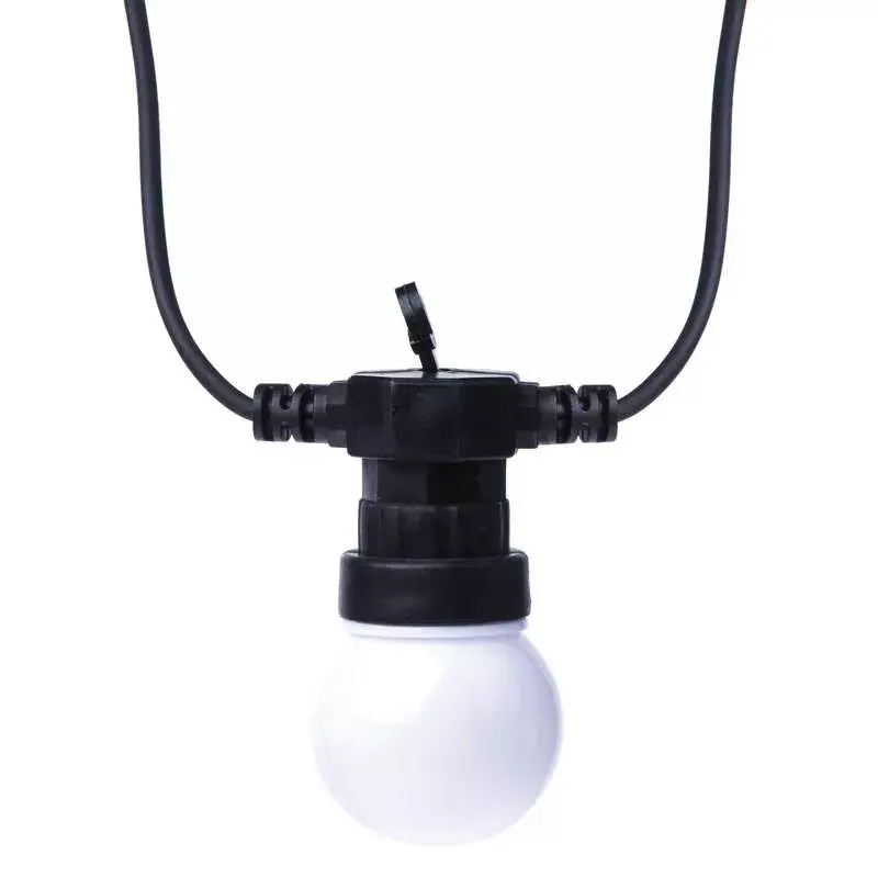 Emos ZY1939 LED String Light 10 m Photo 4