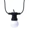 Emos ZY1939 LED String Light 10 m Photo 4