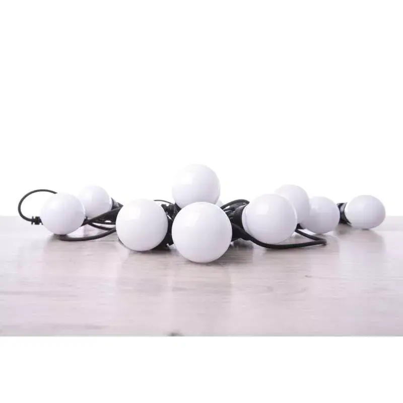 Emos ZY1939 LED String Light 10 m Photo 5