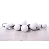 Emos ZY1939 LED String Light 10 m Photo 5