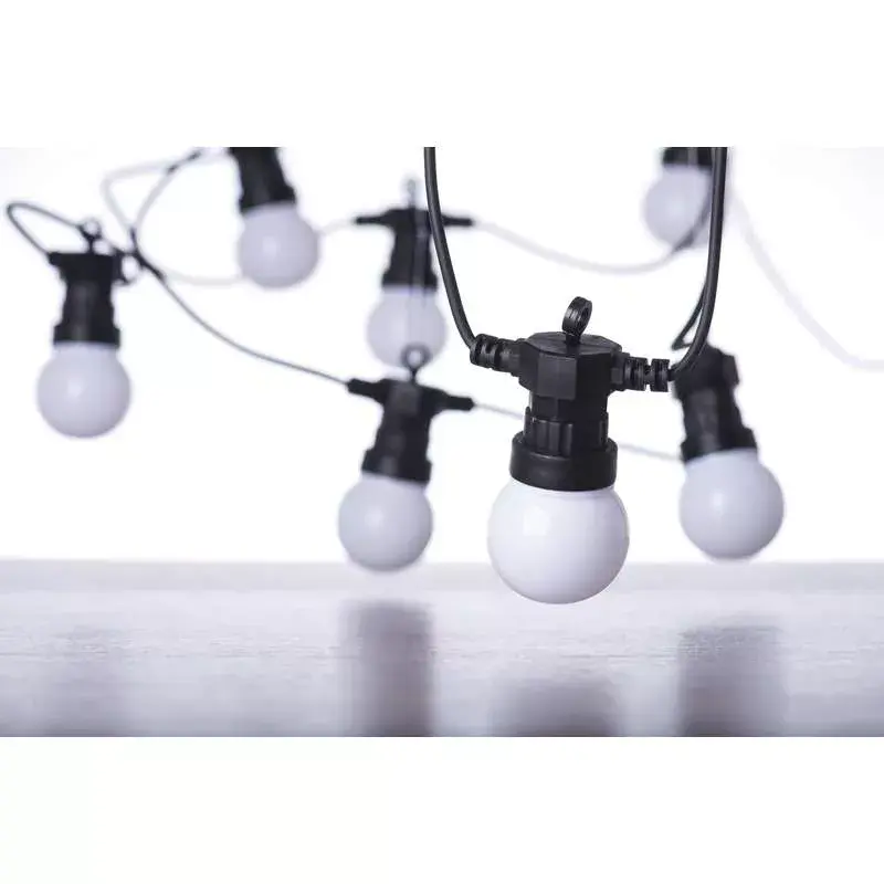 Emos ZY1939 LED String Light 10 m Photo 6