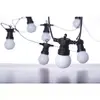 Emos ZY1939 LED String Light 10 m Photo 6