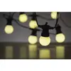Emos ZY1939 LED String Light 10 m Photo 7